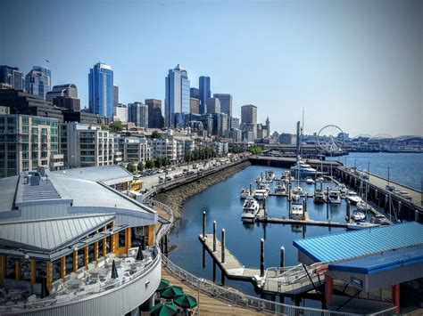 Free things to do in seattle. Things To Know About Free things to do in seattle. 